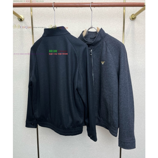 ���� �˸��� ��Ŷ AM561347