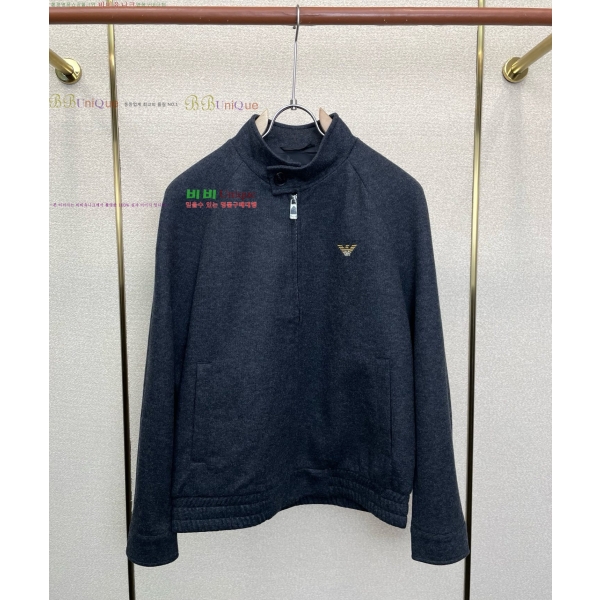 ���� �˸��� ��Ŷ AM561347