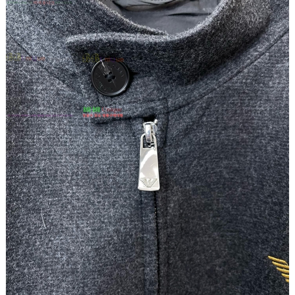 ���� �˸��� ��Ŷ AM561347