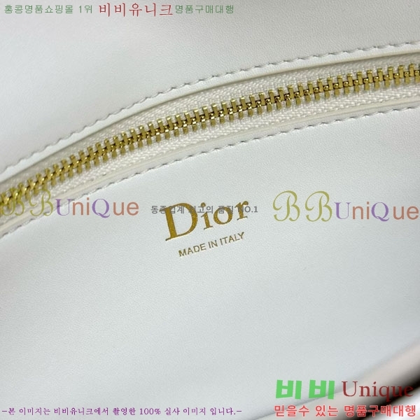 #��* �޴޸��� �÷� �� ���� M3921-2005