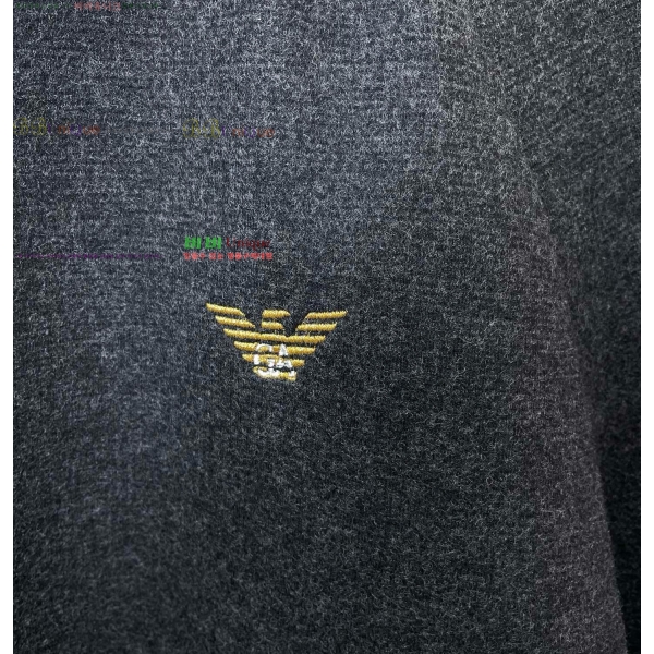 ���� �˸��� ��Ŷ AM561347