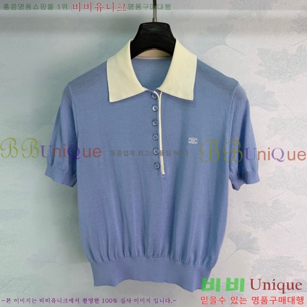 ���� ������ ī�� ����Ƽ CE2223350-9