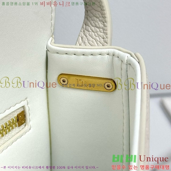 #��* �޴޸��� �÷� �� ���� M3921-2005