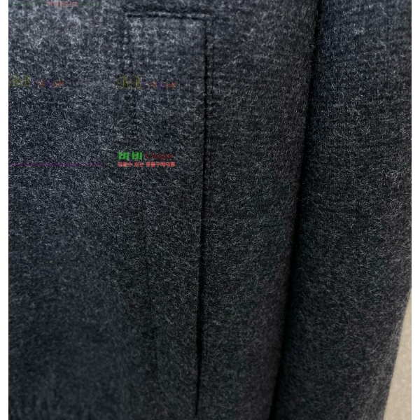 ���� �˸��� ��Ŷ AM561347