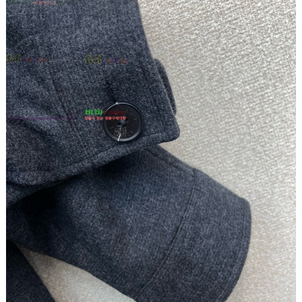 ���� �˸��� ��Ŷ AM561347