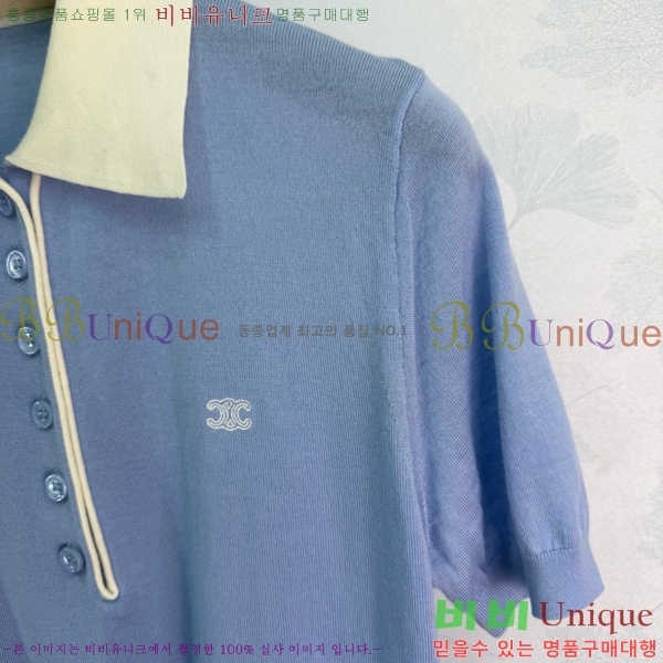 ���� ������ ī�� ����Ƽ CE2223350-9