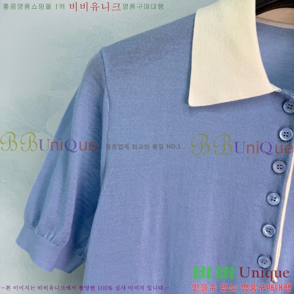 ���� ������ ī�� ����Ƽ CE2223350-9