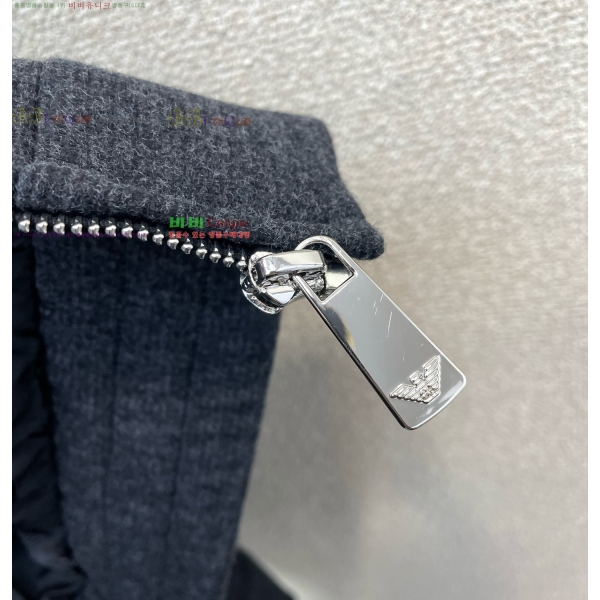 ���� �˸��� ��Ŷ AM561347