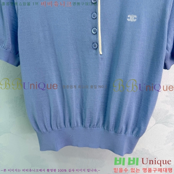 ���� ������ ī�� ����Ƽ CE2223350-9