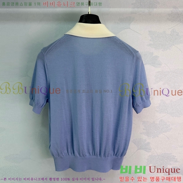 ���� ������ ī�� ����Ƽ CE2223350-9