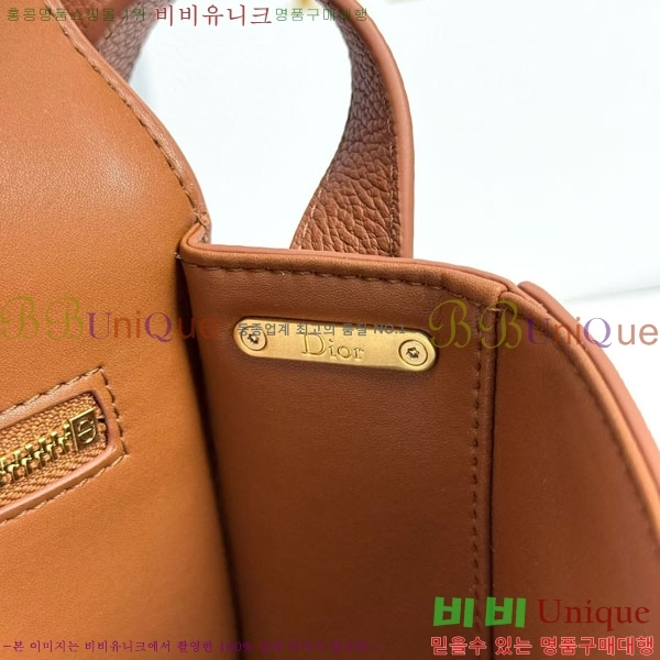 #��* �޴޸��� �÷� �� �̵�� M3922-2006