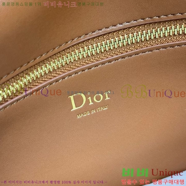 #��* �޴޸��� �÷� �� ���� M3921-2006