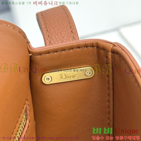 #��* �޴޸��� �÷� �� ���� M3921-2006