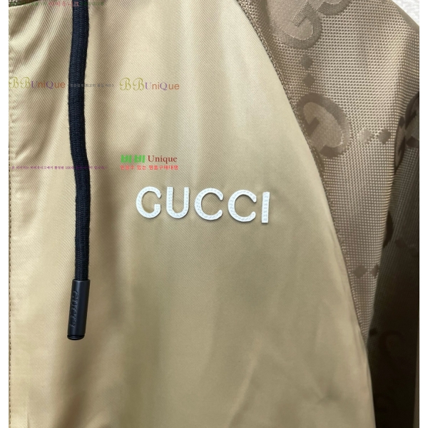 ���� ���� ��Ŷ GU714857