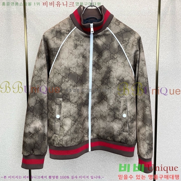���� ���� ��Ŷ GU714859