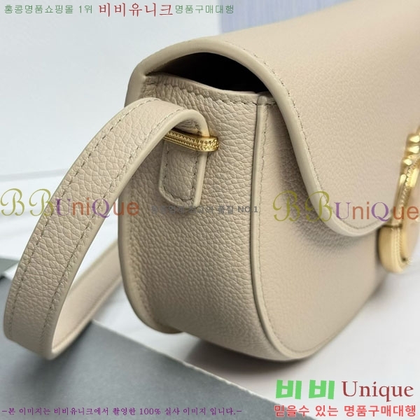 #��* �޴޸��� �÷� �� ���� M3921-2007