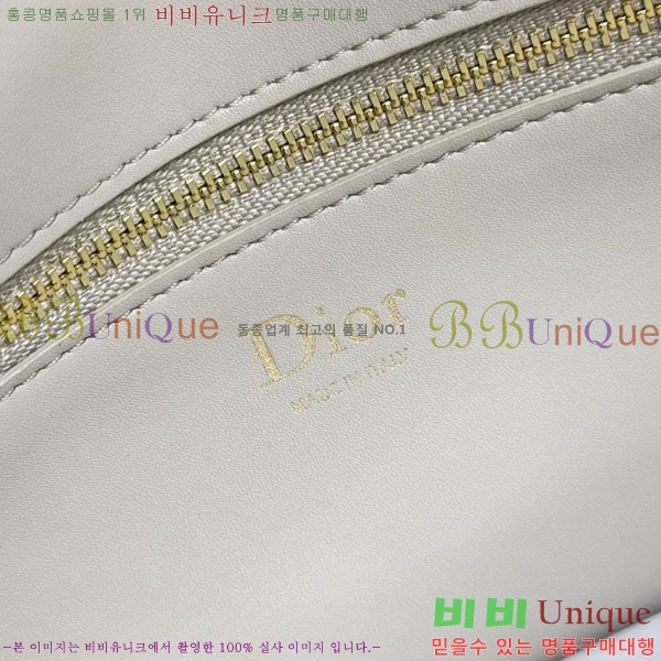 #��* �޴޸��� �÷� �� ���� M3921-2007