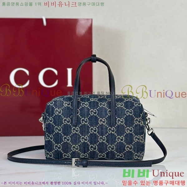 #��* ������ ����� PM 875811-3001