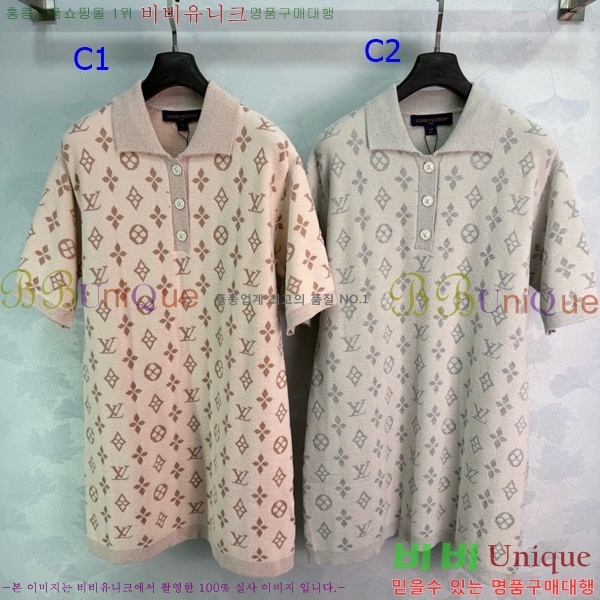 ���� ���̺��� ���ǽ� LV3234076-3