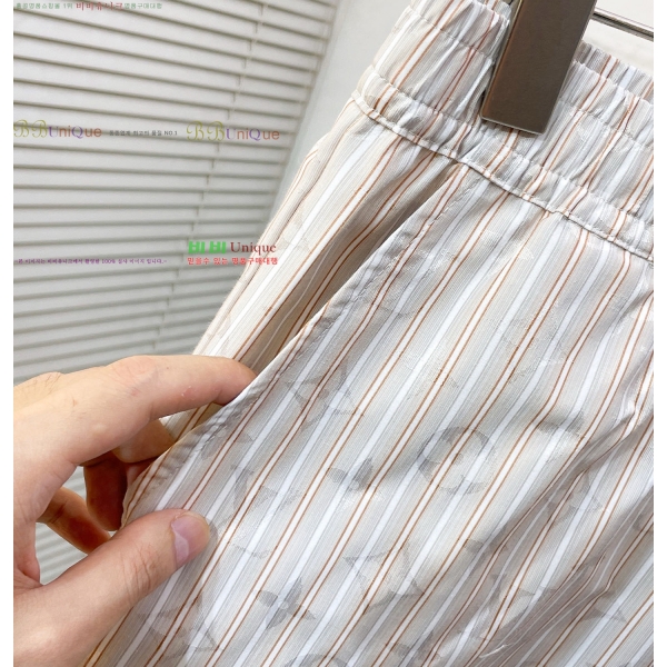 ���� ���̺��� ��Ʈ LV4517863