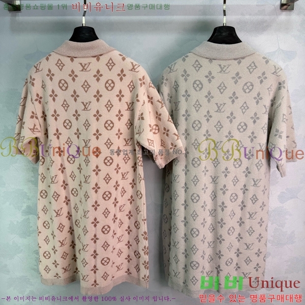 ���� ���̺��� ���ǽ� LV3234076-3