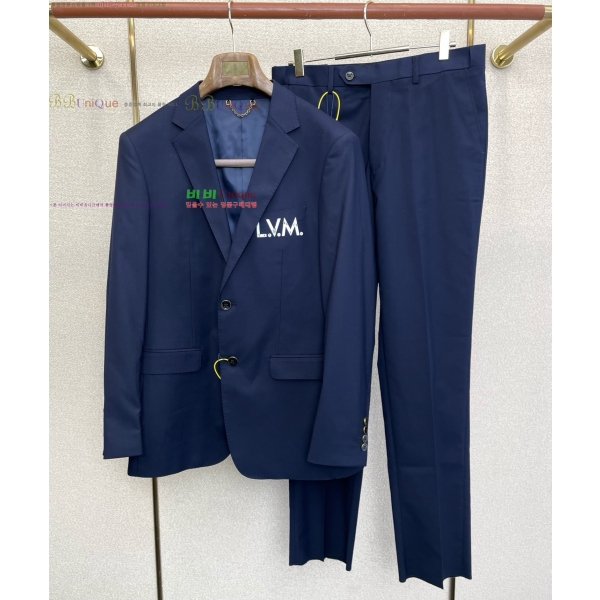 �ְ��� ���� ���̺��� ���� ��Ʈ LV436725