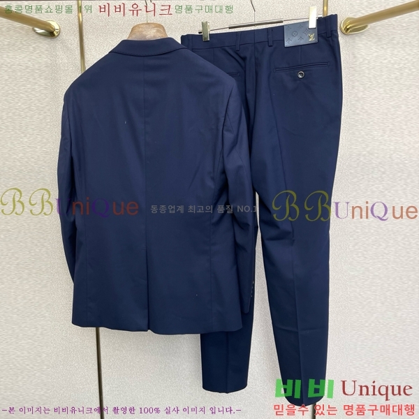 �ְ��� ���� ���̺��� ���� ��Ʈ LV436725