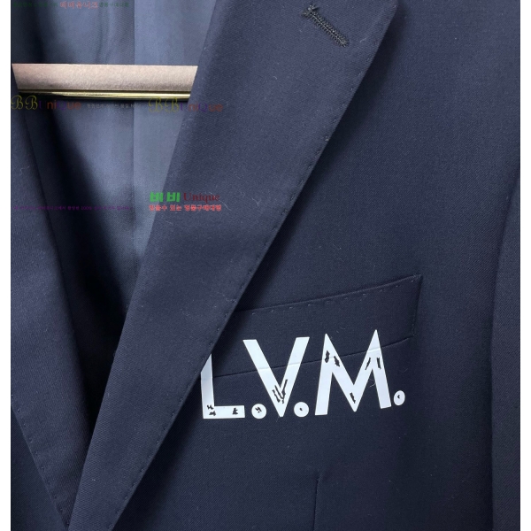 �ְ��� ���� ���̺��� ���� ��Ʈ LV436725
