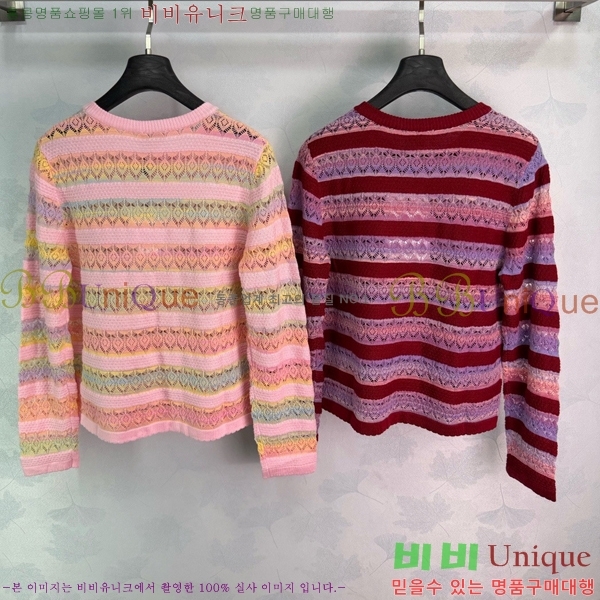 ���� ��* ������ CH4456457-4
