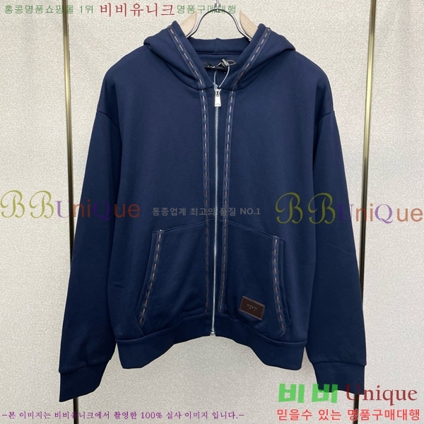 ���� ��� ��Ʈ FD567349