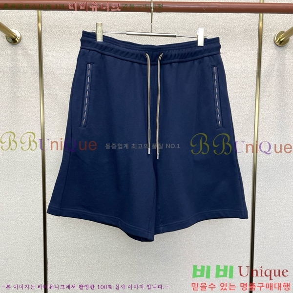���� ��� ��Ʈ FD567349