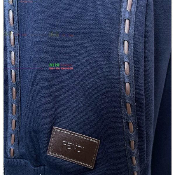 ���� ��� ��Ʈ FD567349