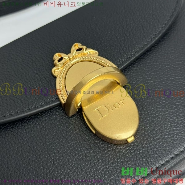 #��* �޴޸��� �÷� �� ���� M3921-2010