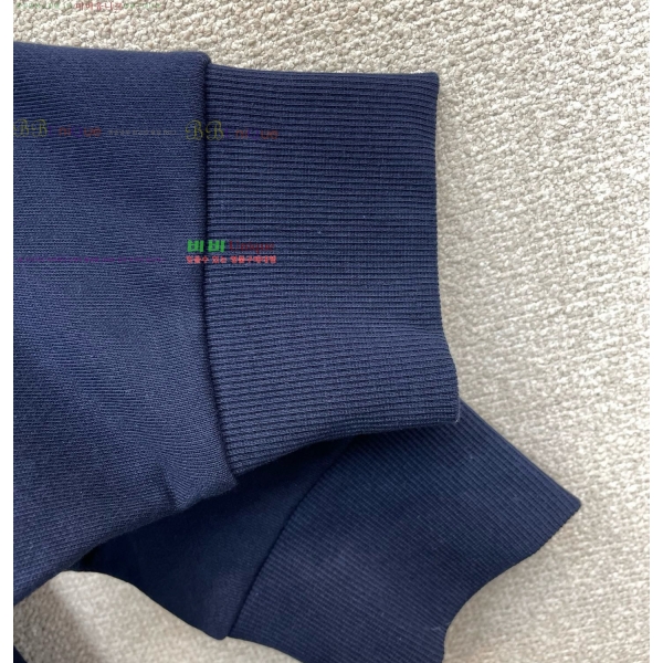 ���� ��� ��Ʈ FD567349