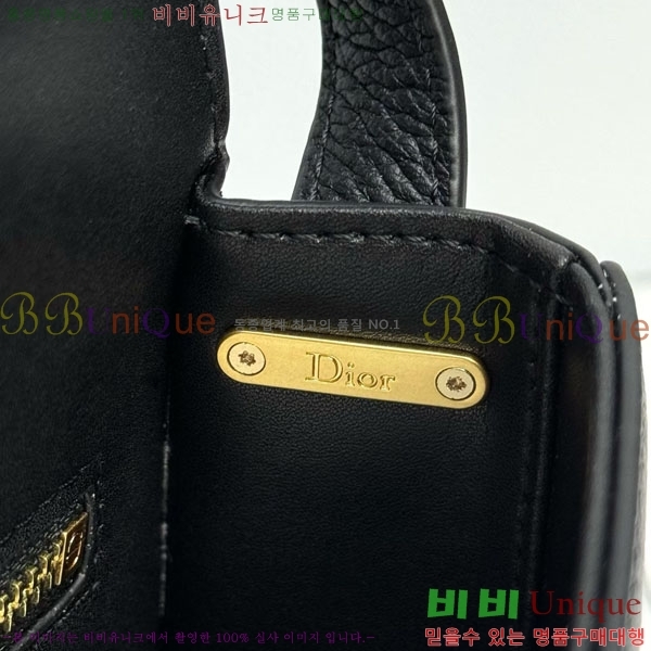 #��* �޴޸��� �÷� �� ���� M3921-2010