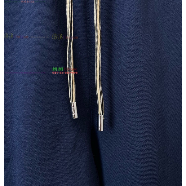 ���� ��� ��Ʈ FD567349