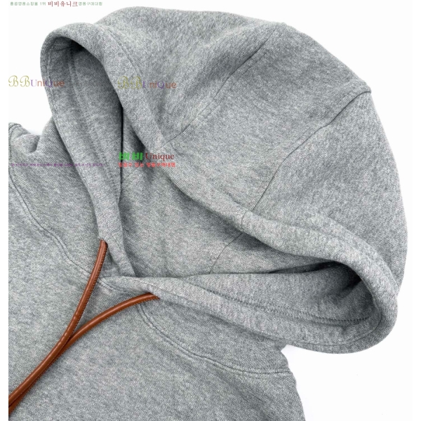 ���� �ο��� �ĵ�Ƽ LW31845-2