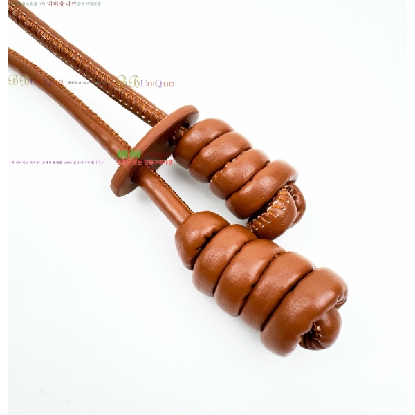 ���� �ο��� �ĵ�Ƽ LW31845-2