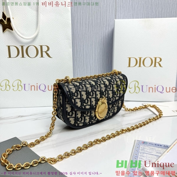 #��* �޴޸��� �÷� �� ���� M3921-1001