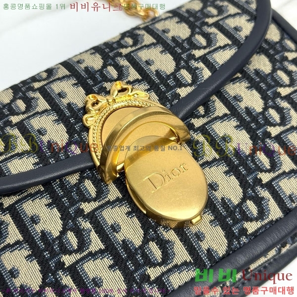 #��* �޴޸��� �÷� �� ���� M3921-1001