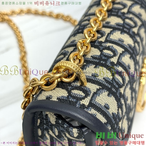 #��* �޴޸��� �÷� �� ���� M3921-1001