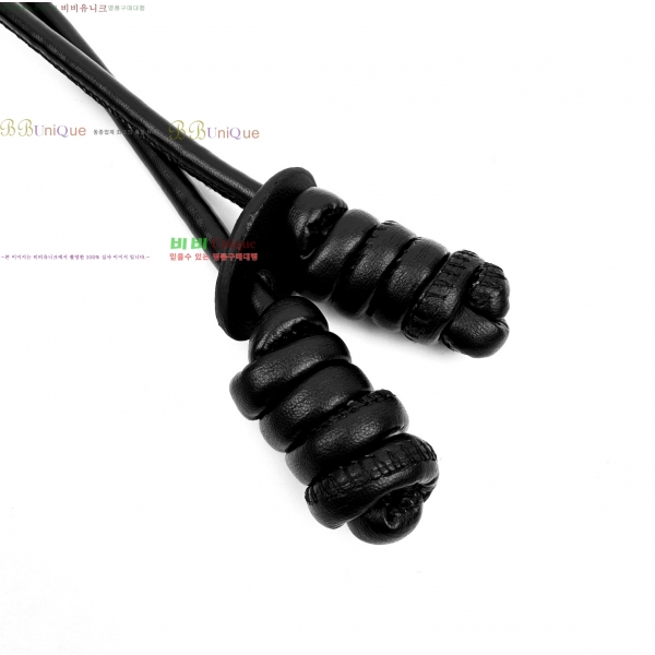���� �ο��� �ĵ�Ƽ LW31845-3