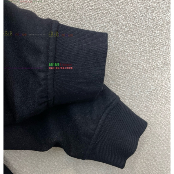 ���� �˸��� ��Ŷ AM561348