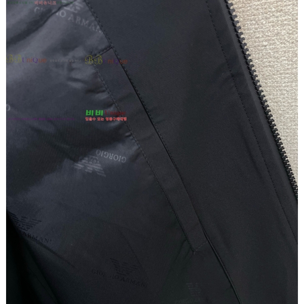 ���� �˸��� ��Ŷ AM561348
