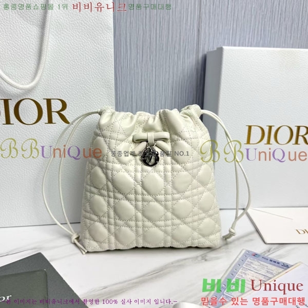 #��* �������� ��Ŷ �� �̴� S2611-1001
