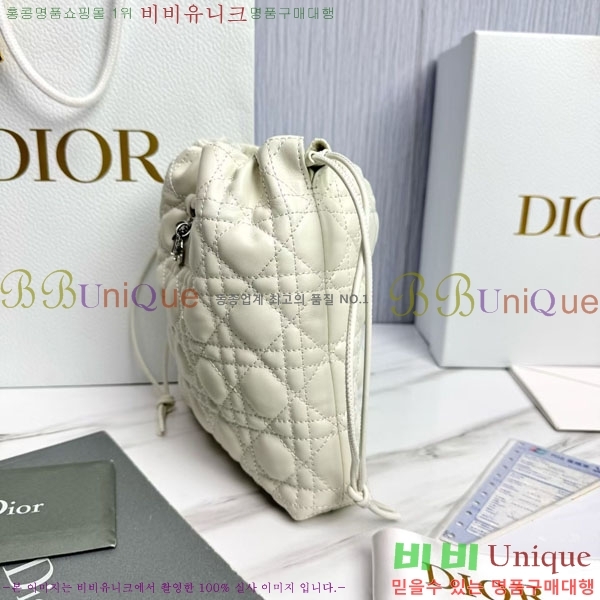 #��* �������� ��Ŷ �� �̴� S2611-1001