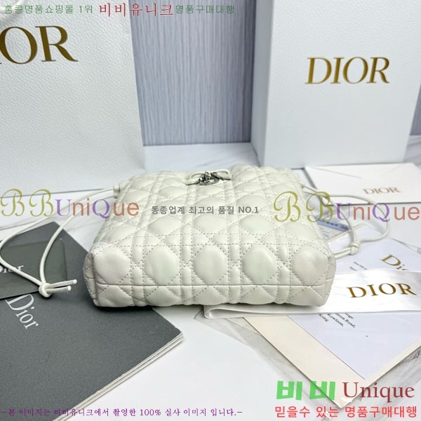 #��* �������� ��Ŷ �� �̴� S2611-1001