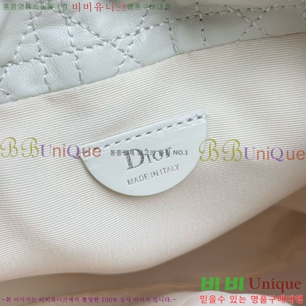#��* �������� ��Ŷ �� �̴� S2611-1001