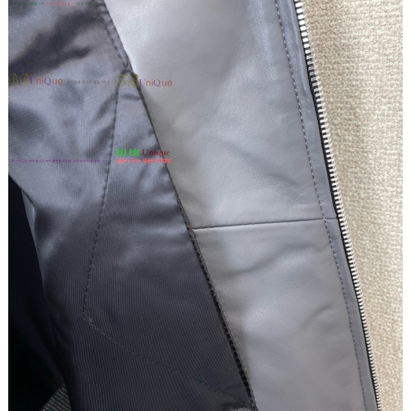 �ְ��� ���� ���װ�����Ÿ ���� ��Ŷ BV326875