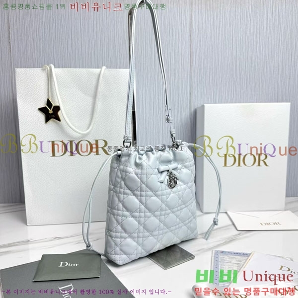 #��* �������� ��Ŷ �� �̴� S2611-1002